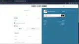 TAKE30 coupon verification screenshot