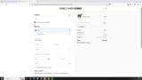 CBDNOW coupon verification screenshot