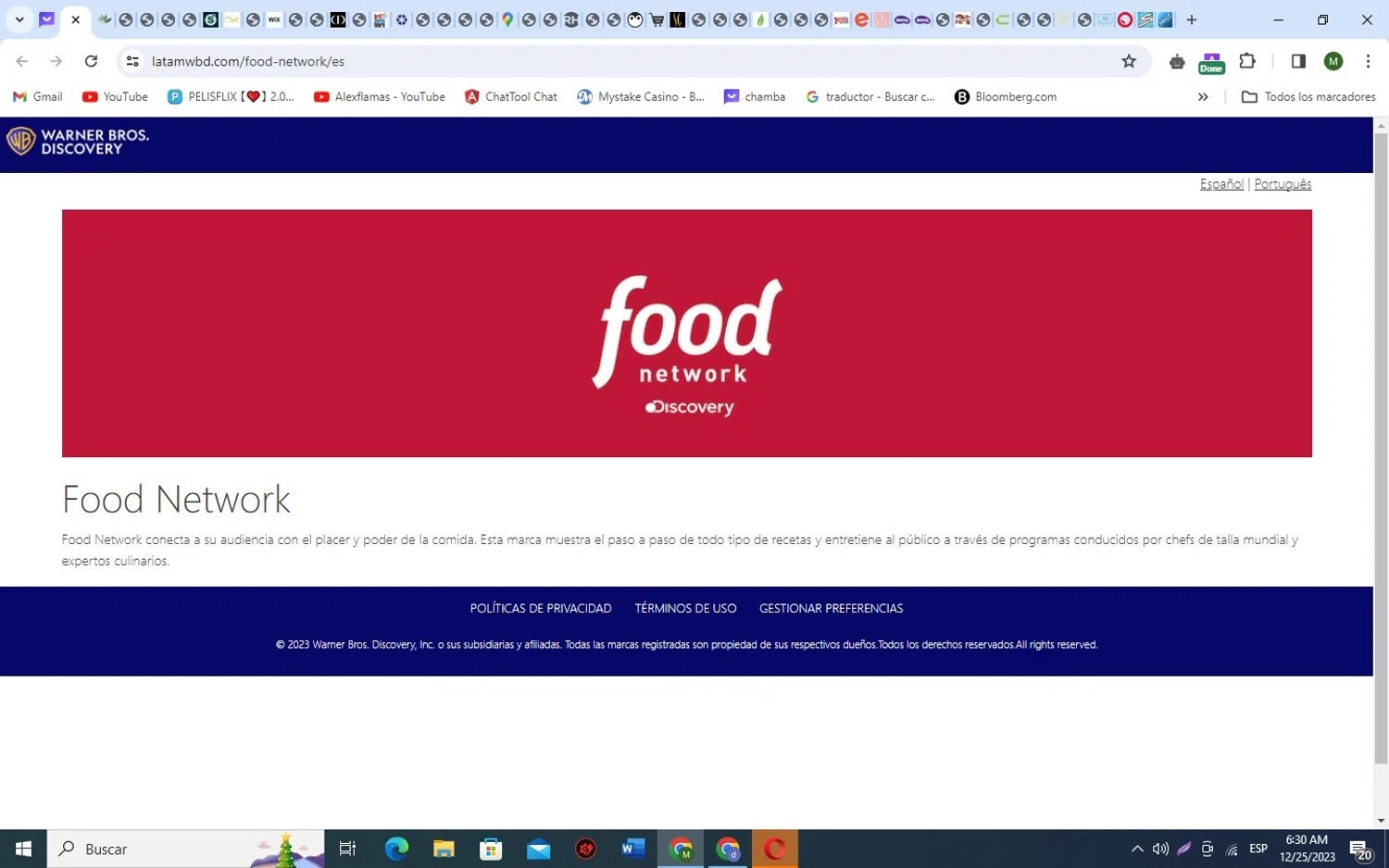 Discovery Promo Codes 15 Off August 2024