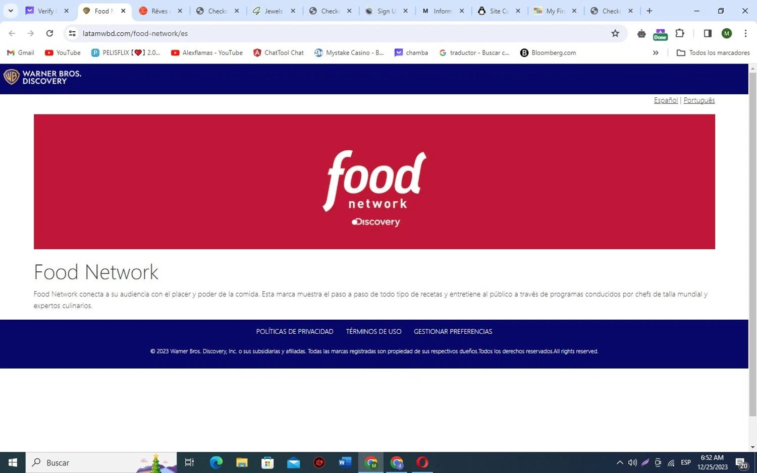 Discovery Promo Codes 15 Off August 2024
