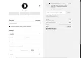 Luchtbuks-Kempen coupon verification screenshot
