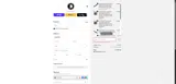 BFSALE15 coupon verification screenshot