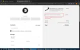 xmas15 coupon verification screenshot