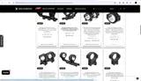 xmas15 coupon verification screenshot