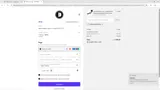 CANADIANOPERATOR coupon verification screenshot
