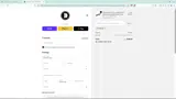 KOED525 coupon verification screenshot