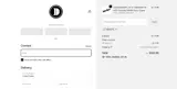 xmas15 coupon verification screenshot