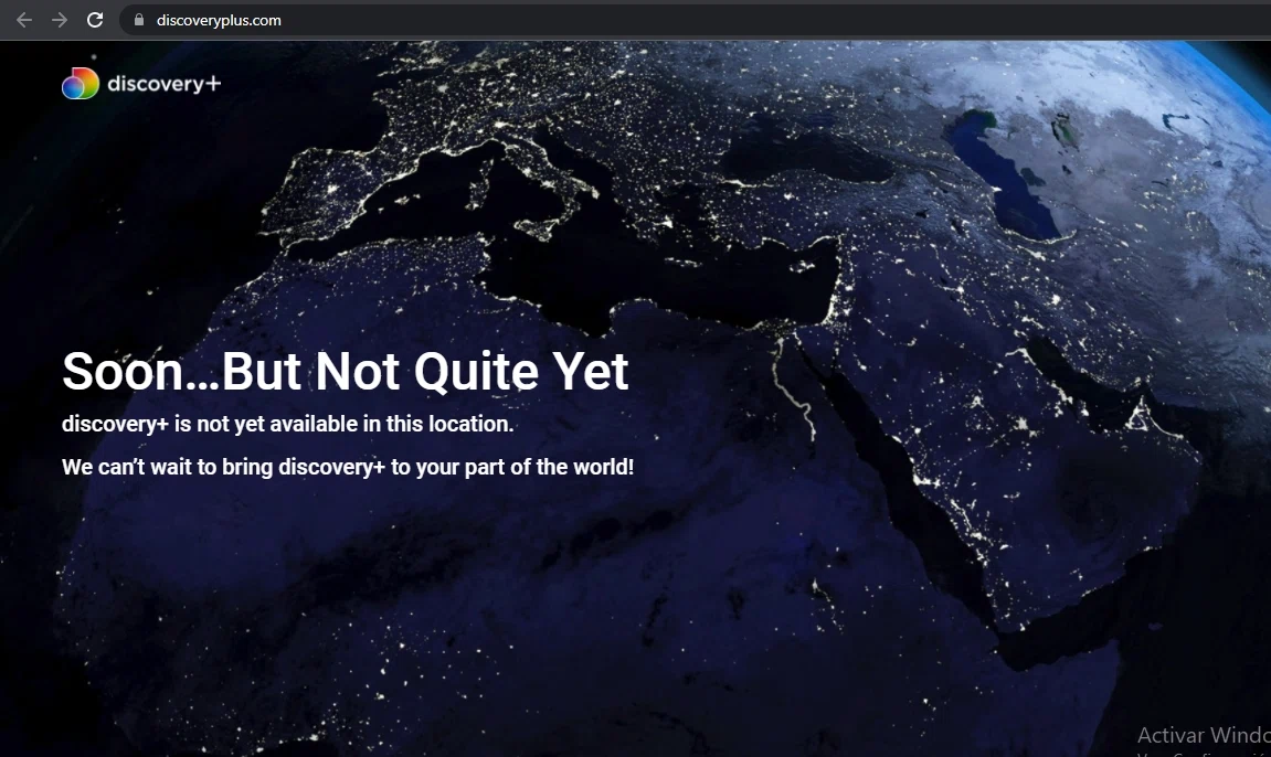 Discovery Plus Promo Codes 20 Off July 2024