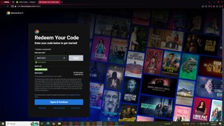 Discovery Plus Promo Codes - 15% Off Coupons Sep 2025