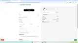 Discreet Smoker coupon verification screenshot