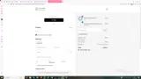 Discreet Smoker coupon verification screenshot