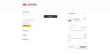 SAVE100 coupon verification screenshot