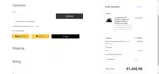 FREEWALLY coupon verification screenshot
