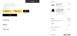 FREEWALLY coupon verification screenshot