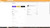 welcome10 coupon verification screenshot
