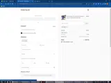 10FOJI coupon verification screenshot