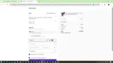 10VAQO coupon verification screenshot