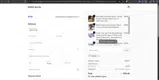 10VAQO coupon verification screenshot