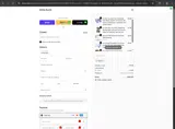 10CELE coupon verification screenshot