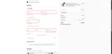 10CELE coupon verification screenshot