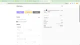 10QEFI coupon verification screenshot