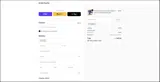 10QEGE coupon verification screenshot