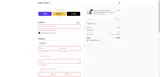 NESU10 coupon verification screenshot