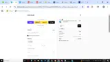10REFA coupon verification screenshot