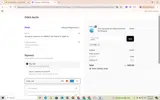 10OFF coupon verification screenshot