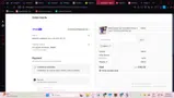 new15 coupon verification screenshot