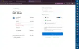 SANDISK-20 coupon verification screenshot