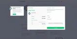 DD-20-Y-OFFER coupon verification screenshot