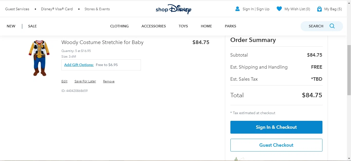 Disney Discount Codes 25 Off in Mar 2021 SimplyCodes