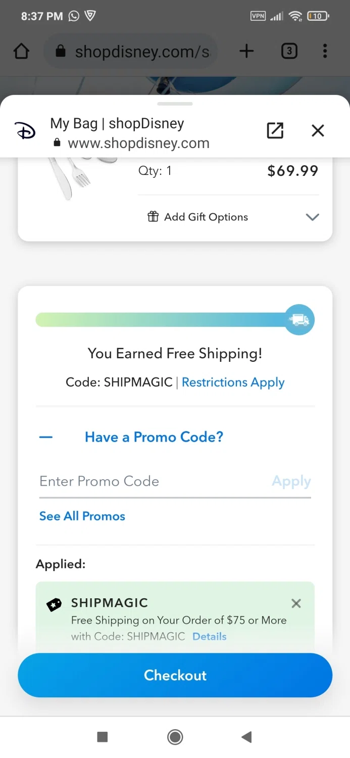 25-off-disney-promo-codes-dec-2022-simplycodes