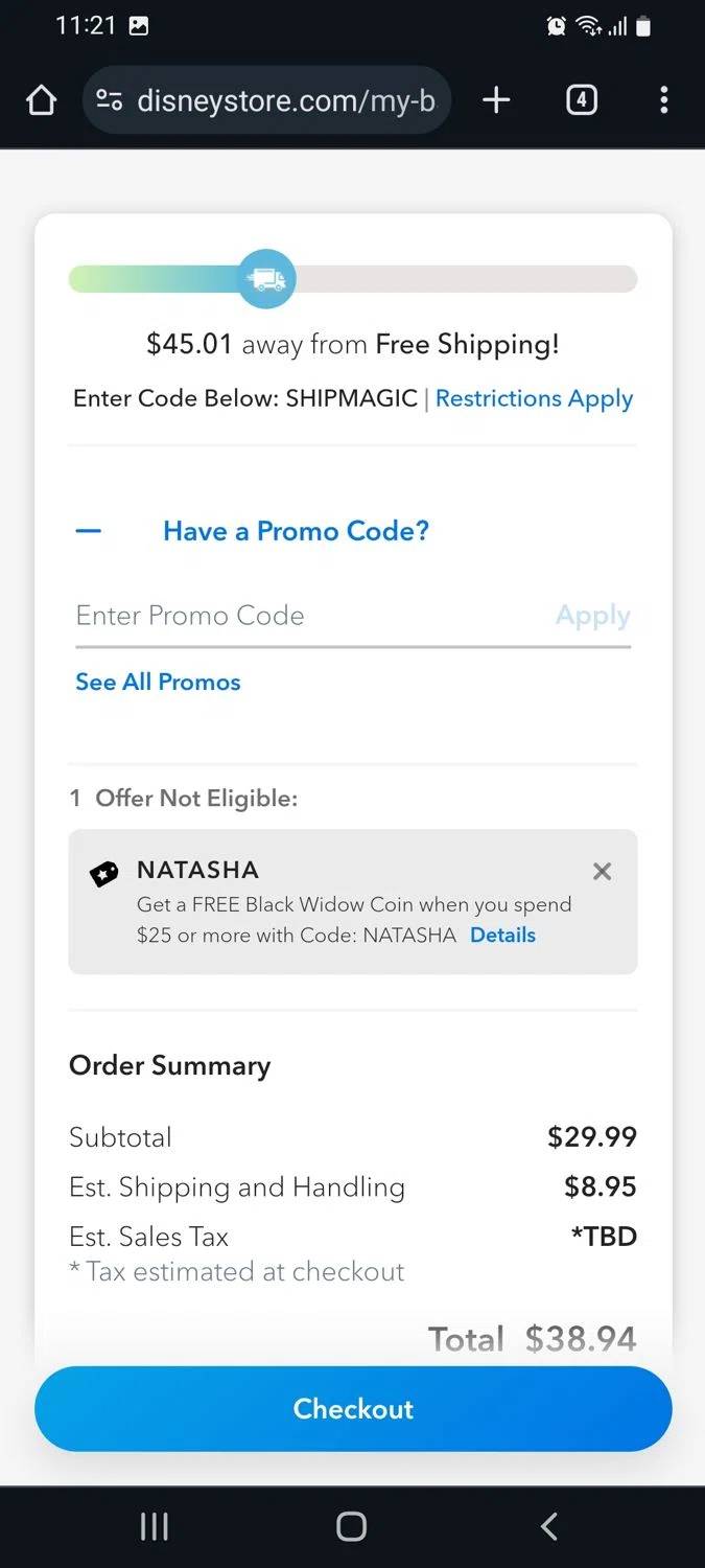 disney-store-promo-codes-10-off-coupons-in-august-2024-simplycodes