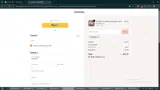 VINNIE10 coupon verification screenshot