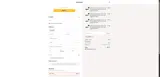 CHESTER10 coupon verification screenshot
