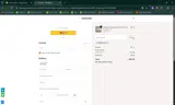 BOBBORIS15 coupon verification screenshot
