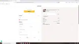 BOBBORIS15 coupon verification screenshot