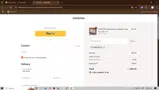 BOBBORIS15 coupon verification screenshot