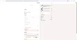 TOBYMACK10 coupon verification screenshot