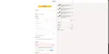 TOBY10 coupon verification screenshot