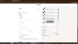 TOBY10 coupon verification screenshot