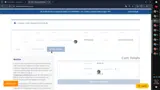 TJSH4 coupon verification screenshot