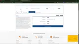LABOR coupon verification screenshot