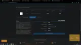 LABOR coupon verification screenshot