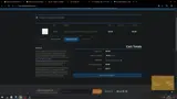 Box10 coupon verification screenshot