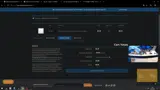 BRAND10 coupon verification screenshot