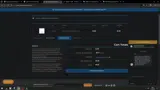 Restaurant10 coupon verification screenshot