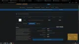 COMMUNITY20 coupon verification screenshot